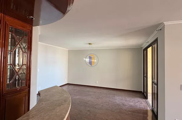 Apartamento para venda, 4 quarto(s),  Centro, Sorocaba