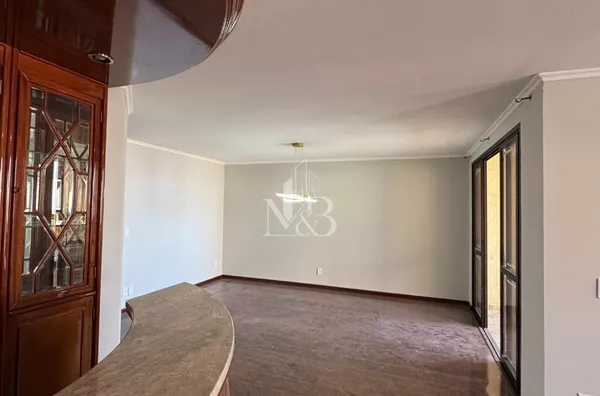 APARTAMENTO DUPLEX DE ALTO PADRÃO À VENDA – 334 M² | RUA DA PENHA – CENTRO DE SOROCABA