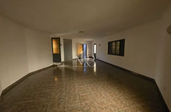 APARTAMENTO DUPLEX LOCAÇÃO CENTRO, SOROCABA/SP