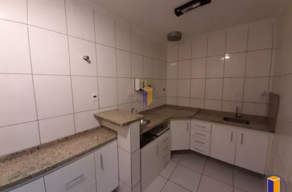 CASA COM SALAS COMERCIAIS NA RUA SALVADOR CORRÊA - Foto 13