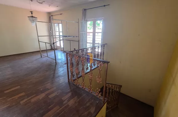 SOBRADO RESIDENCIAL/ COMERCIAL PARA LOCAÇÃO OU VENDA - CAMPOLIM, SOROCABA/SP