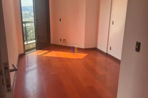 Apartamento para venda,  Centro, Sorocaba