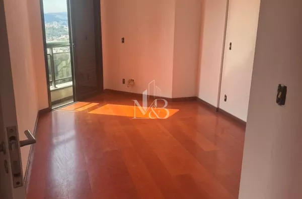 Apartamento para venda,  Centro, Sorocaba