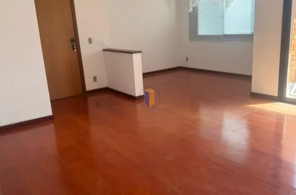 Apartamento para venda,  Centro, Sorocaba