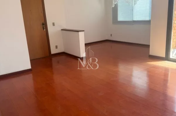 Apartamento para venda,  Centro, Sorocaba