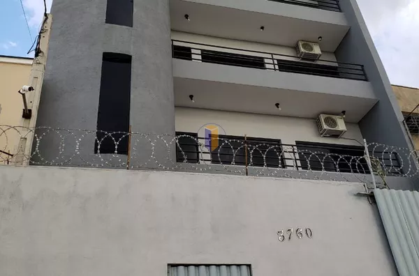 BARRACÃO PARA VENDA, WANELL WILLE, SOROCABA.