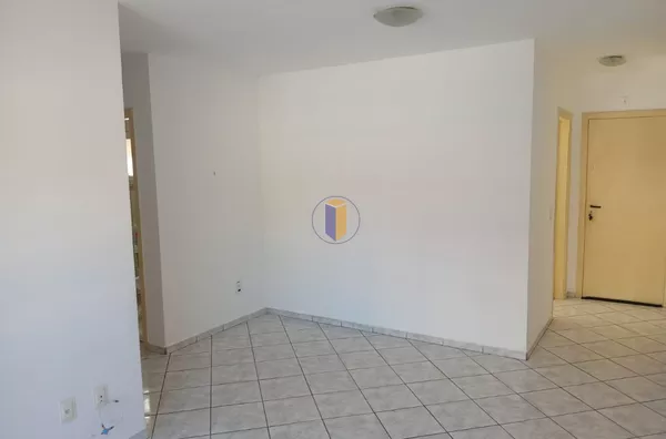RESIDENCIAL LONDRES - AV LONDRES - JD EUROPA