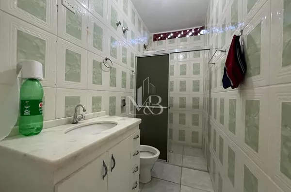 CASA VENDA, 5 QUARTOS, 4 SUITES, JARDIM SANDRA, SOROCABA
