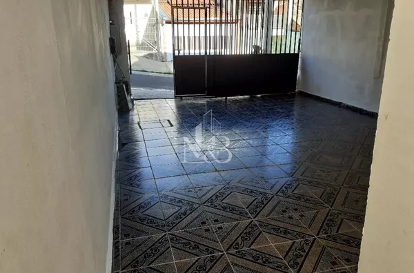 CASA ZONA NORTE - IPANEMA VILLE