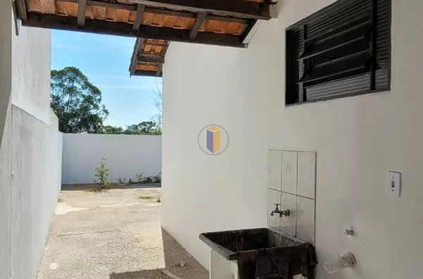 CASA WANEL VILLE V - Foto 5