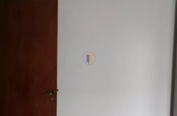 CASA JARDIM BONSUCESSO 