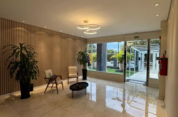 APARTAMENTO À VENDA | CONDOMÍNIO DOMUS Jardim Santa Rosália – Sorocaba/SP - Foto 30