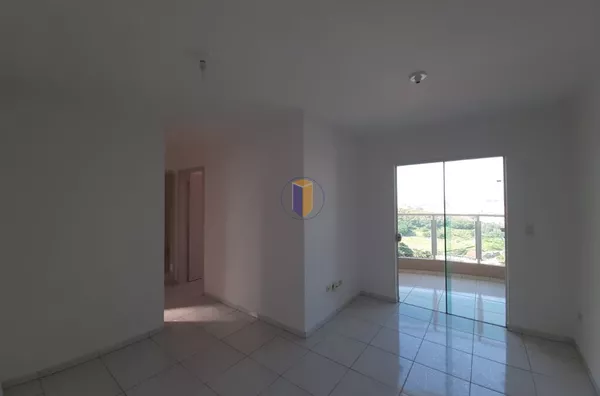 APTO VL. HARO - VARANDA GOURMET