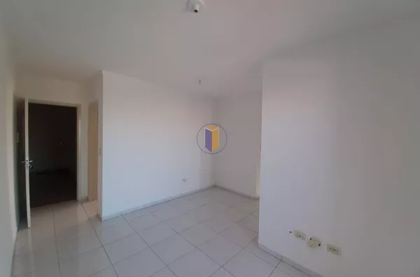 APTO VL. HARO - VARANDA GOURMET