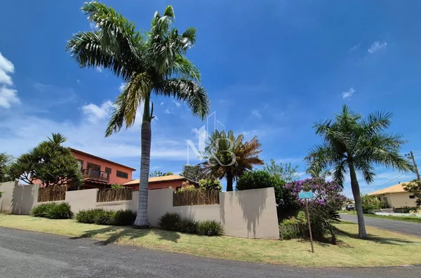 Casa em condomínio para venda, 3 quarto(s),  Residencial Village Ipanema I, Sorocaba