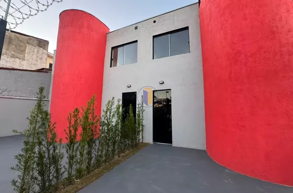 Casa para venda, 2 quarto(s),  Parque Das Laranjeiras, Sorocaba