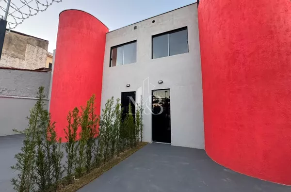 Casa para venda, 2 quarto(s),  Parque Das Laranjeiras, Sorocaba