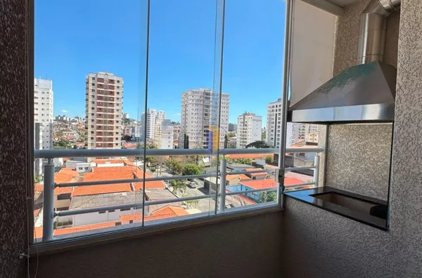 Apartamento para aluguel,  Vila Independencia, Sorocaba