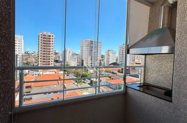 Apartamento para aluguel,  Vila Independencia, Sorocaba