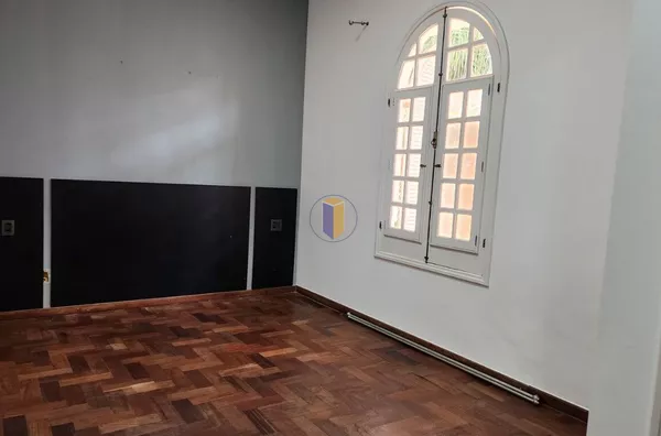 CASA PARA LOCAÇÃO NO VIVENDAS DO LAGO, SOROCABA/SP