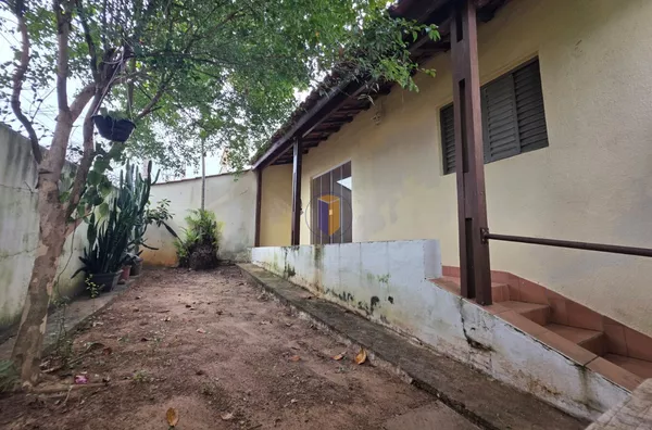 CASA JARDIM ZULMIRA - Foto 6
