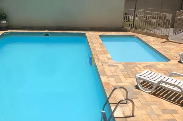 APARTAMENTO DUPLEX SPAZIO SPLENDIDO 