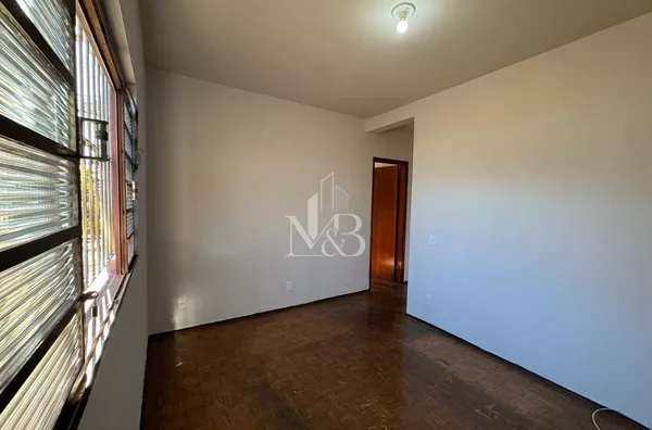 Apartamento para aluguel, 2 quarto(s),  Vila Assis, Sorocaba
