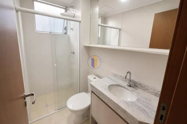 Apartamento para venda,  47 mts Boa vista