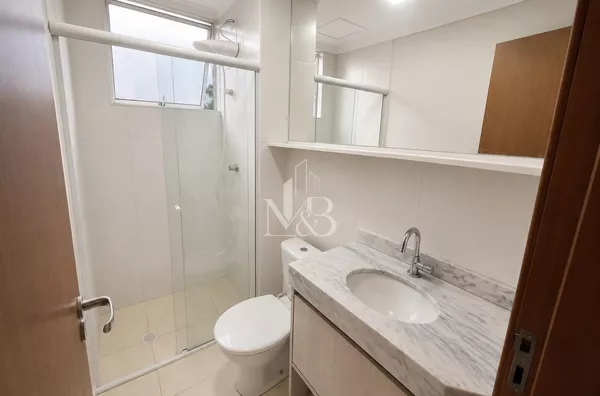 Apartamento para venda,  47 mts Boa vista
