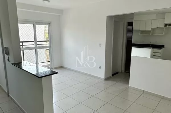 APARTAMENTO PARA VENDA E LOCAÇÃO – CONDOMÍNIO PLATINUM | PARQUE MORUMBI – VOTORANTIM/SP