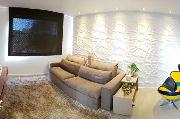 JD RESIDENCIAL CHÁCARA ONDINA