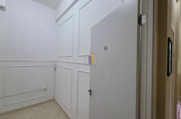 SALA COMERCIAL SÃO GUILHERME 