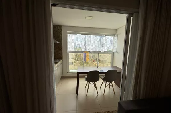 ILE NOTRE-DAME - PLANETA