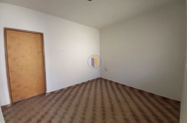 CASA PARA LOCAÇÃO NA VILA HORTÊNCIA, SOROCABA/SP