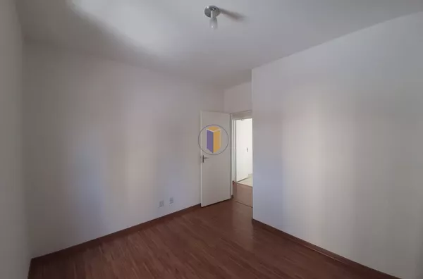 APARTAMENTO 2 DORMITÓRIOS - COND. BRISA DO PARQUE 2