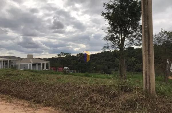 TERRENO APARECIDINHA 