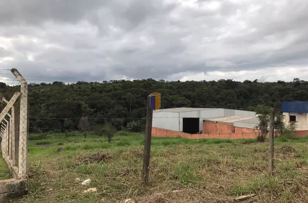 TERRENO APARECIDINHA 