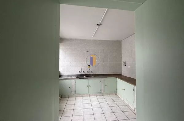 CASA PARA LOCAÇÃO NO SANTA ROSÁLIA, SOROCABA/SP