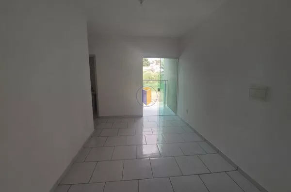 APARTAMENTO VILA BARÃO 