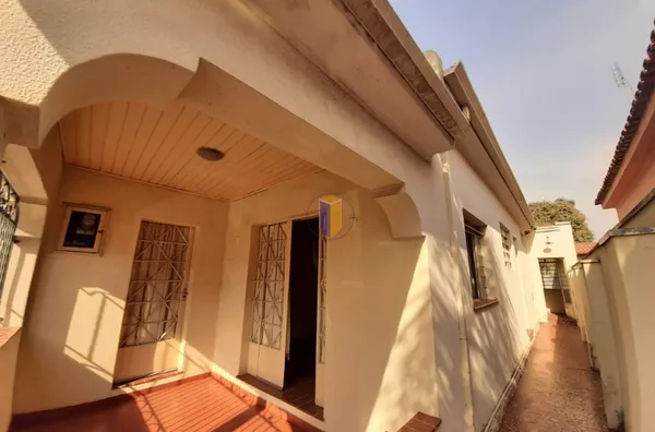 CASA RUA APARECIDA SOROCABA - Foto 3