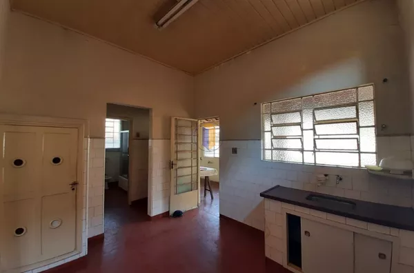CASA RUA APARECIDA SOROCABA - Foto 13