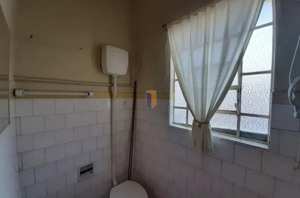 CASA RUA APARECIDA SOROCABA - Foto 16