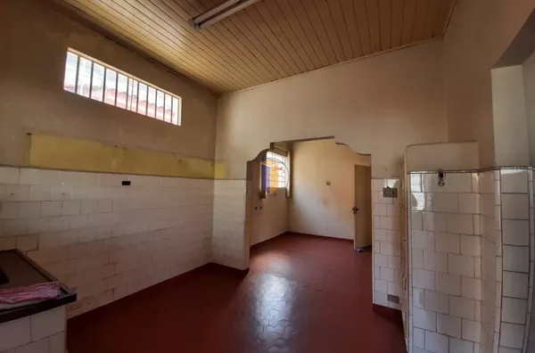 CASA RUA APARECIDA SOROCABA - Foto 4