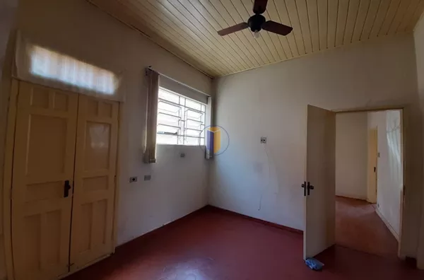 CASA RUA APARECIDA SOROCABA - Foto 5