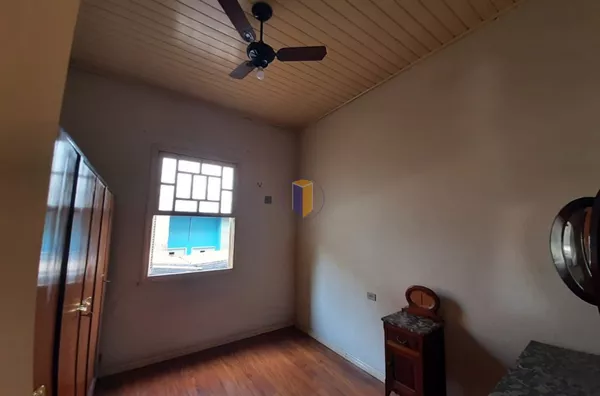 CASA RUA APARECIDA SOROCABA - Foto 6