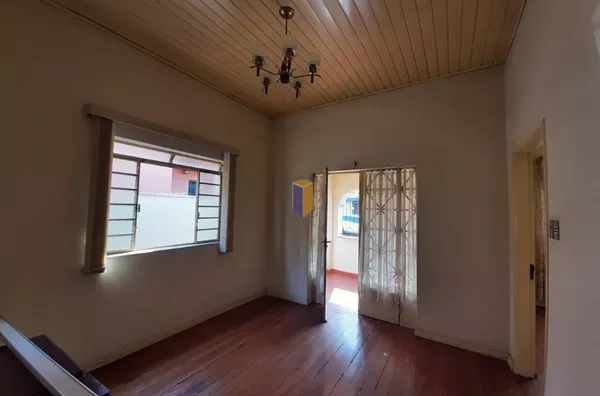CASA RUA APARECIDA SOROCABA - Foto 10