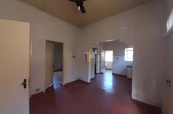 CASA RUA APARECIDA SOROCABA - Foto 7