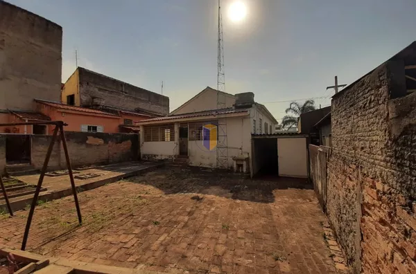 CASA RUA APARECIDA SOROCABA - Foto 18