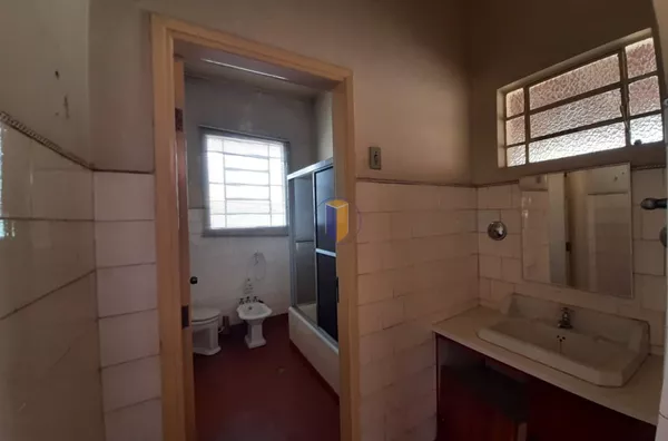 CASA RUA APARECIDA SOROCABA - Foto 8