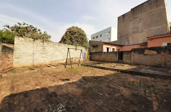 CASA RUA APARECIDA SOROCABA - Foto 17